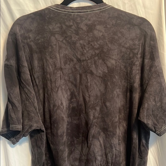 Elite Dog Graphic T-Shirt – Size 2XL (50/52) - Picture 4 of 6